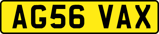AG56VAX