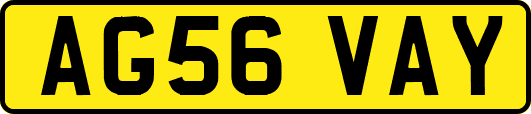 AG56VAY