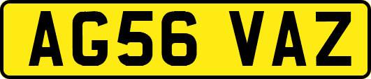 AG56VAZ
