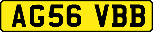AG56VBB