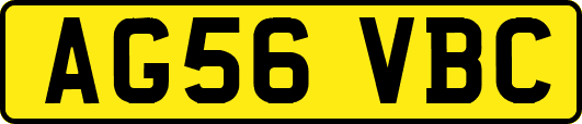 AG56VBC