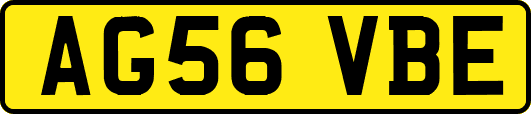 AG56VBE