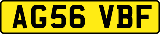 AG56VBF