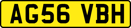AG56VBH