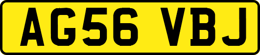 AG56VBJ