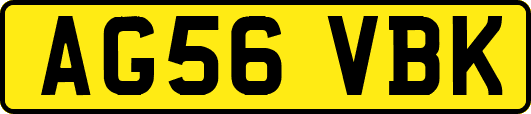 AG56VBK