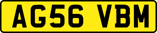 AG56VBM