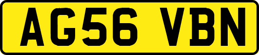 AG56VBN