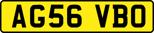 AG56VBO
