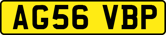 AG56VBP