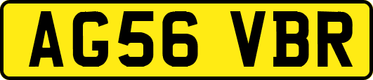 AG56VBR
