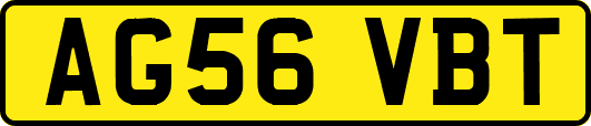 AG56VBT