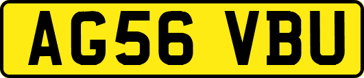 AG56VBU