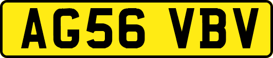 AG56VBV