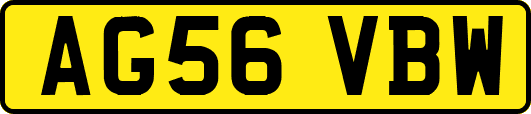 AG56VBW