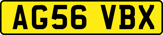 AG56VBX