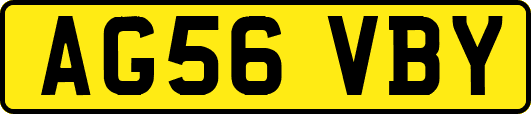 AG56VBY