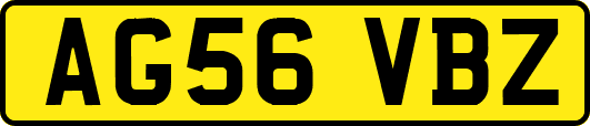 AG56VBZ