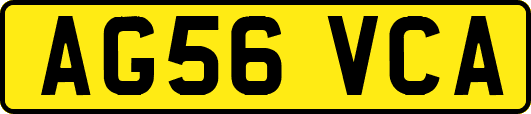 AG56VCA