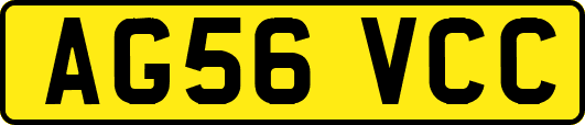 AG56VCC
