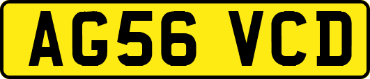 AG56VCD