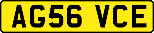 AG56VCE
