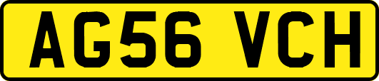 AG56VCH