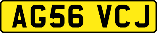 AG56VCJ