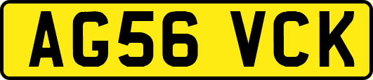AG56VCK