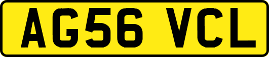AG56VCL