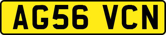 AG56VCN