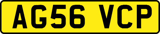AG56VCP