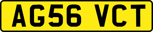 AG56VCT