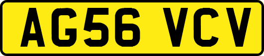 AG56VCV