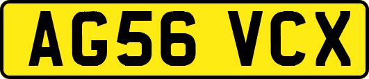 AG56VCX