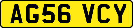 AG56VCY