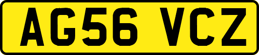 AG56VCZ