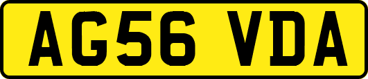 AG56VDA