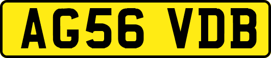 AG56VDB