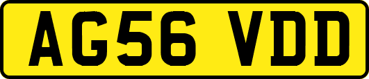 AG56VDD