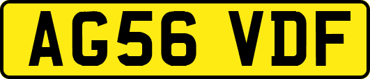 AG56VDF
