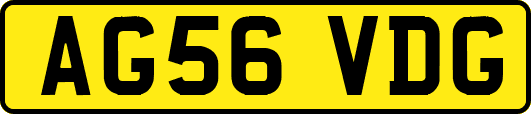 AG56VDG
