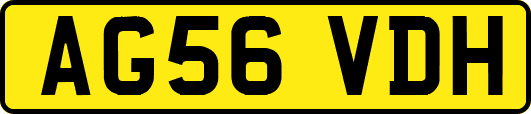 AG56VDH