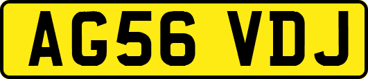 AG56VDJ