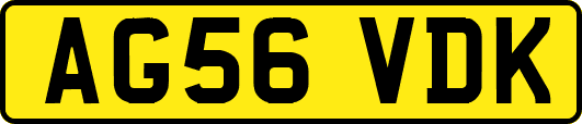 AG56VDK