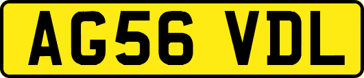 AG56VDL