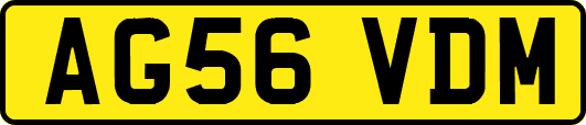 AG56VDM