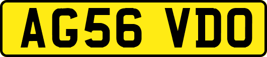 AG56VDO