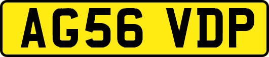 AG56VDP