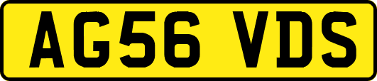 AG56VDS